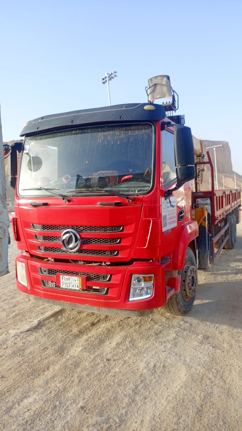 water tanker services — Water Tanker in Dubai, business bay