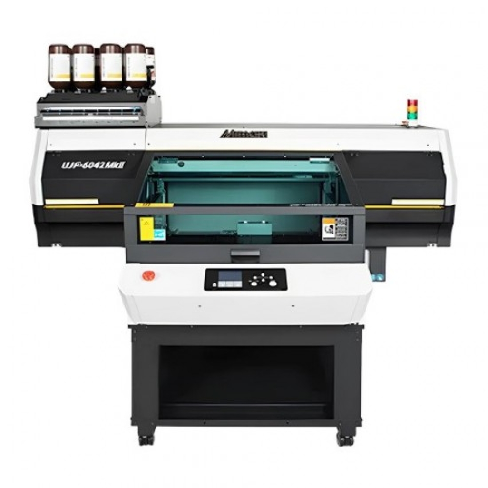 MIMAKI UJF-6042 MKII (INDOELECTRONIC)