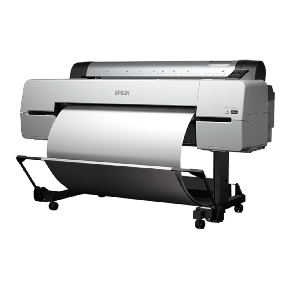 Epson SureColor P10000 44-Inch Large-Format Printer (HARISEFENDI) - Image 2