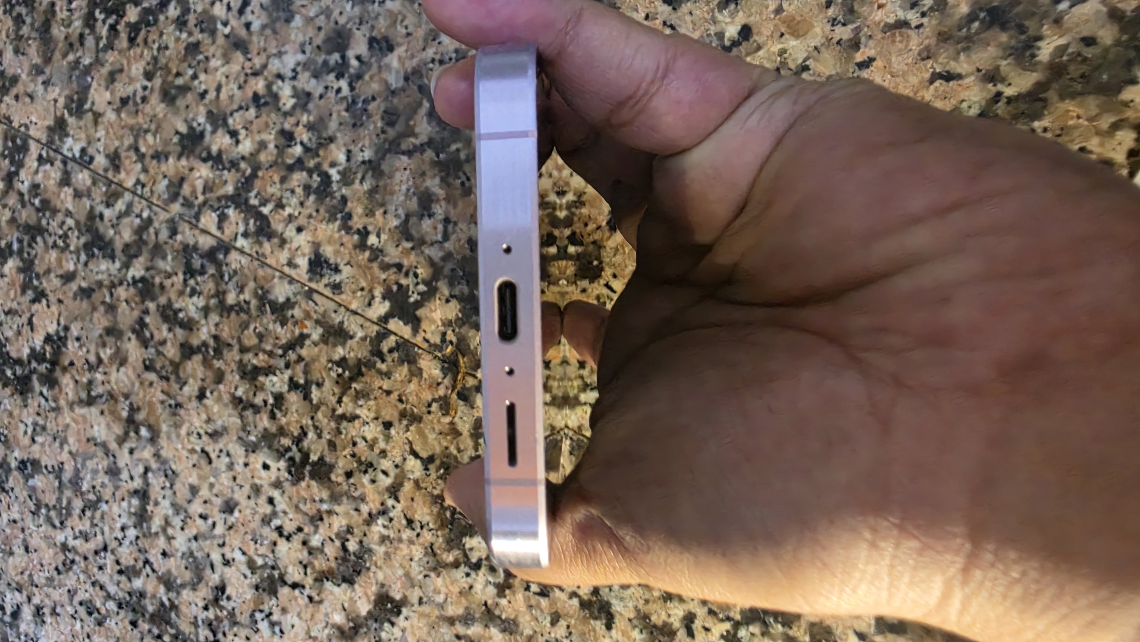 Samsung A55 8Gb 128Gb like new - Image 2