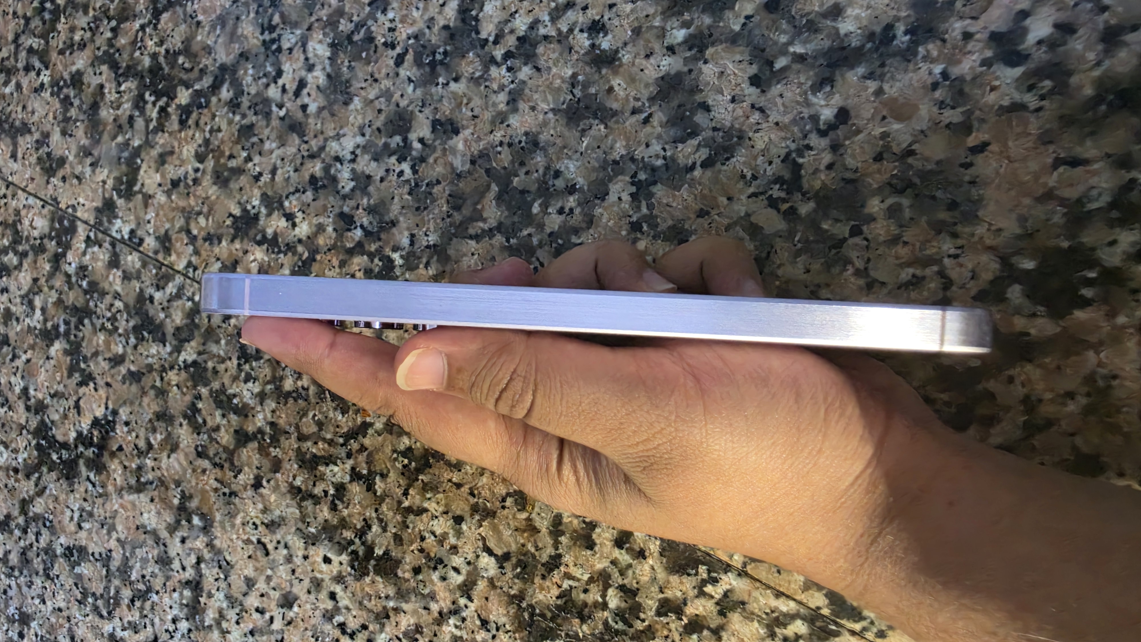 Samsung A55 8Gb 128Gb like new - Image 6