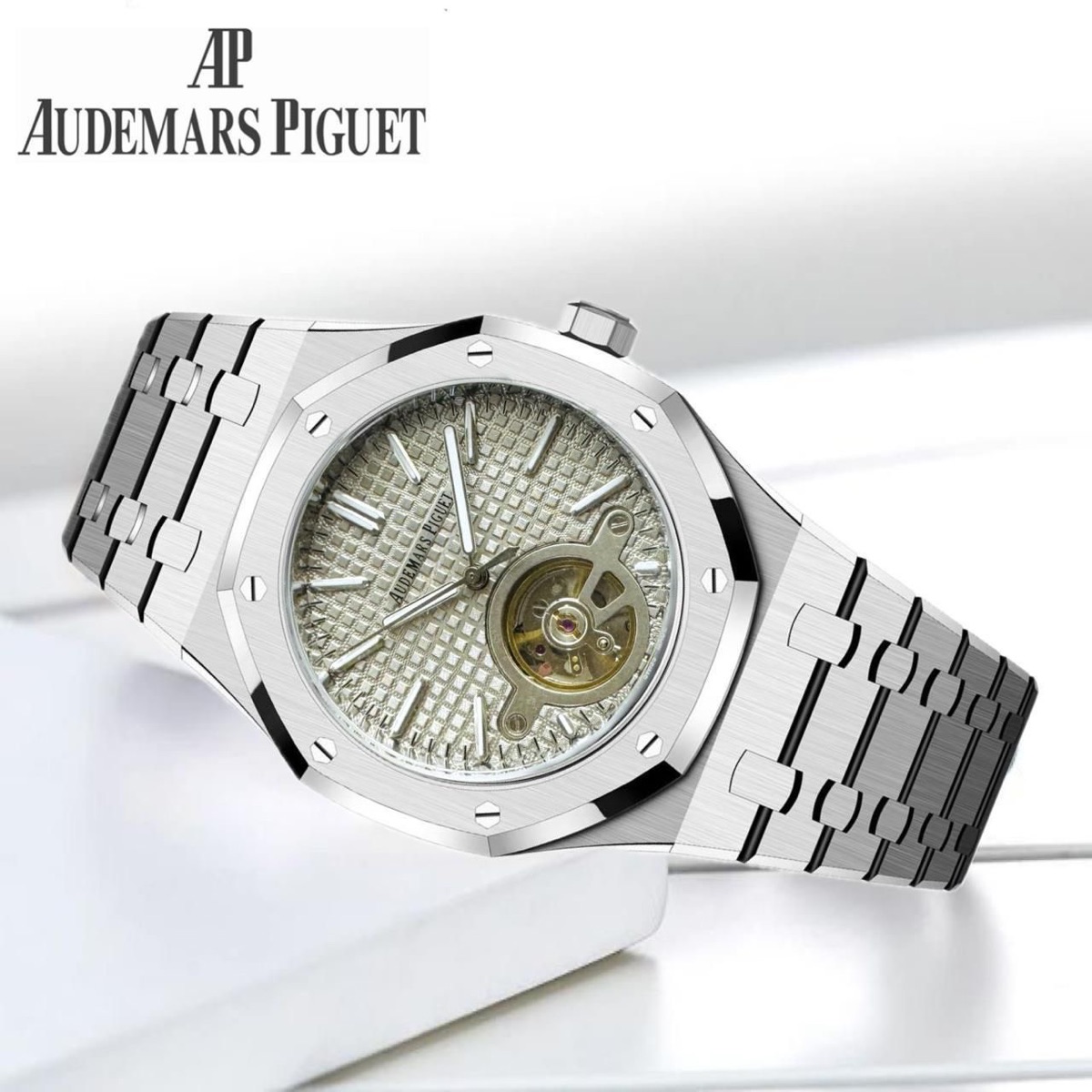 Ap watch available 