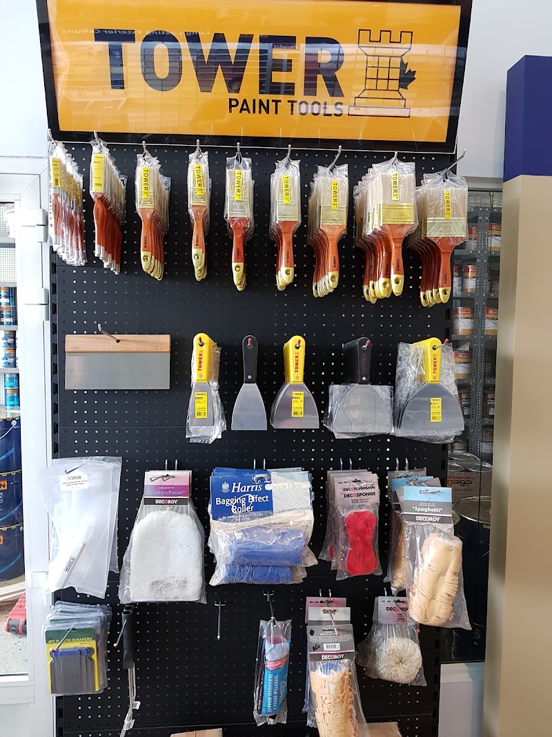 Dar Al Hay Trading - Jotun Paints — Paints Coatings in Sharjah, Al Nahda - Image 5