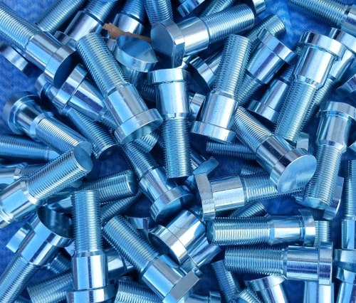 Samaa Al Sajaa Metal Coating LLC — Paints Coatings in Sharjah, Al Nahda - Image 3