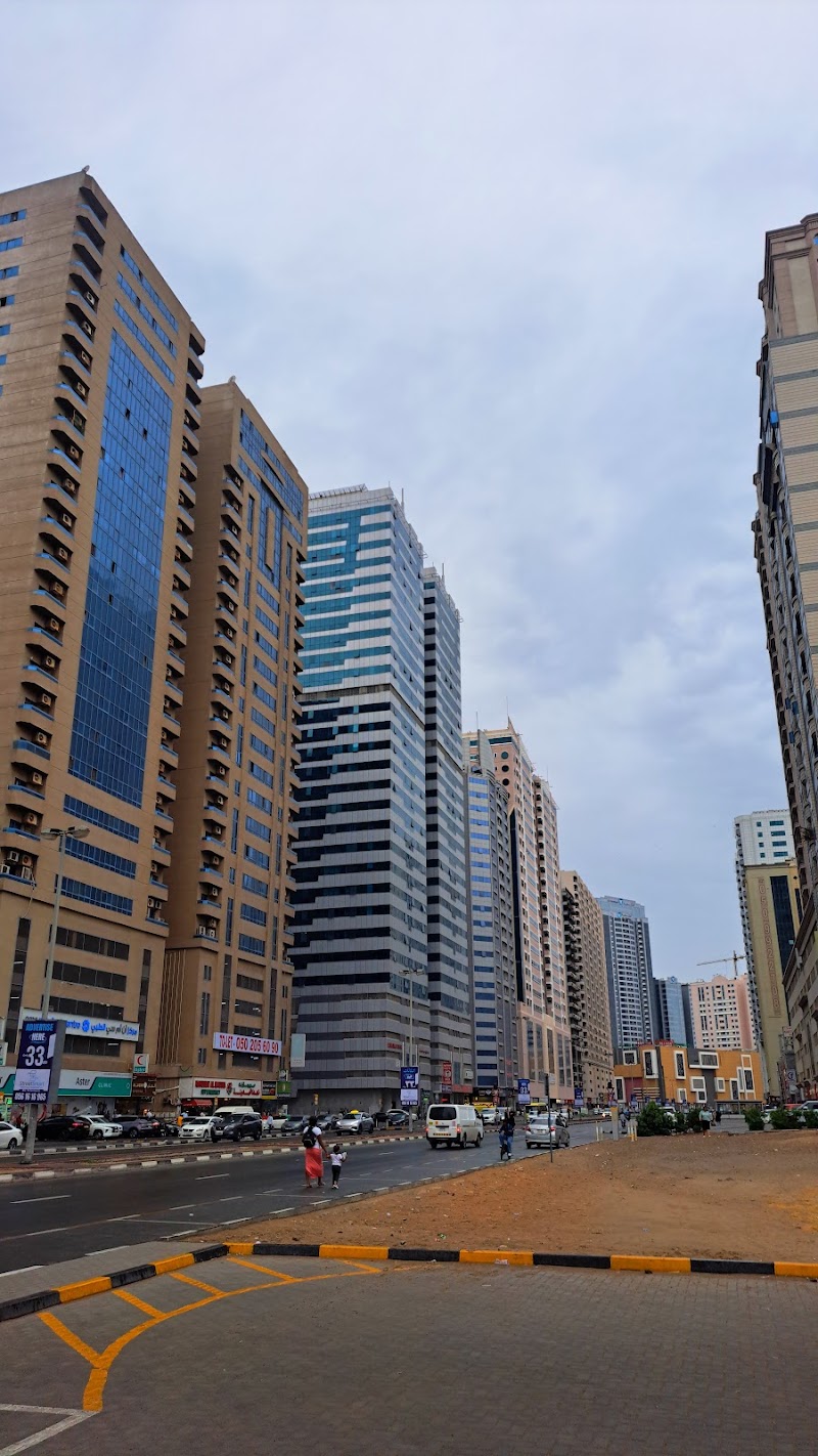 Tareeq Al Nahda Elec & Sanitary Ware Tr — Plumbing Sanitary Ware in Sharjah, Al Nahda - Image 3