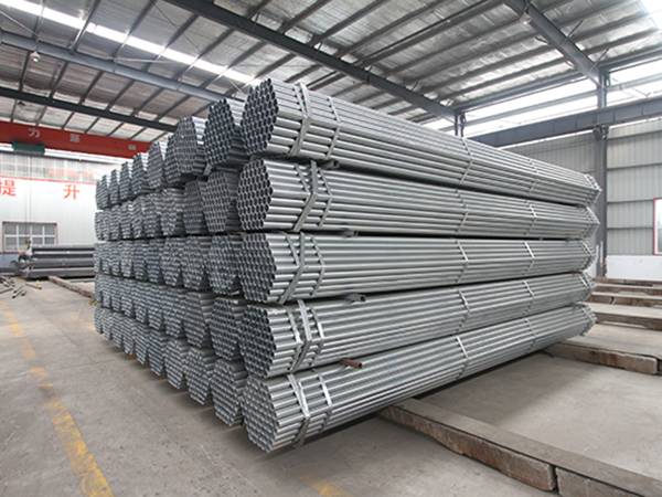 AL MAWADAH BLDG MAT. TR. LLC — Steel Metal Products in Sharjah, Al Nahda - Image 2