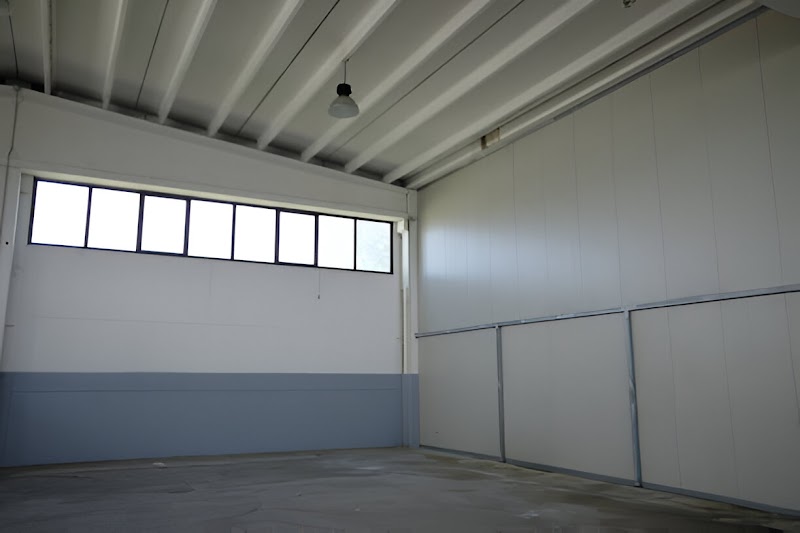 Al Bustan Metal Industries L.L.C.SP — Steel Metal Products in Sharjah, Al Nahda - Image 5