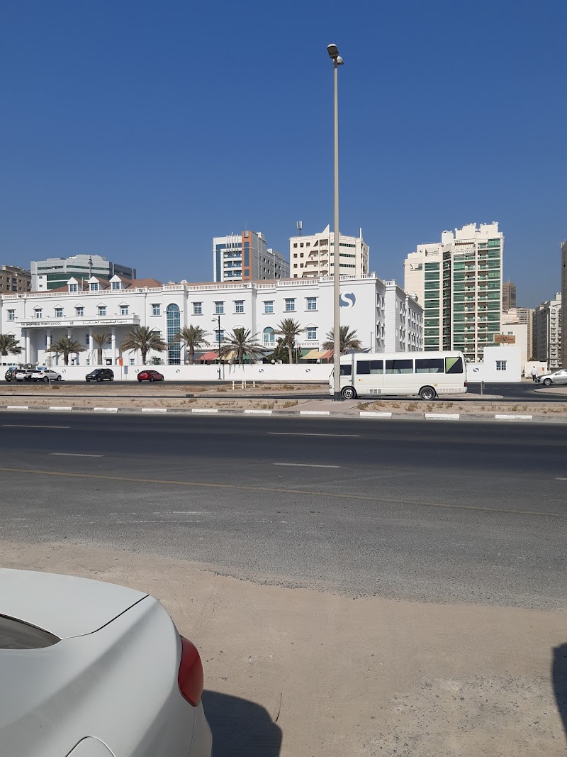 Dani Trading Building Materials Supplier LLC — Paints Coatings in Sharjah, Al Nahda - Image 5