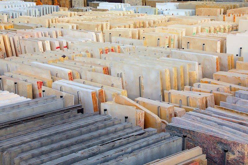 Sabta Granite & Marbles Trading - Sharjah — Tiles Marble Granite in Sharjah, Al Nahda - Image 2