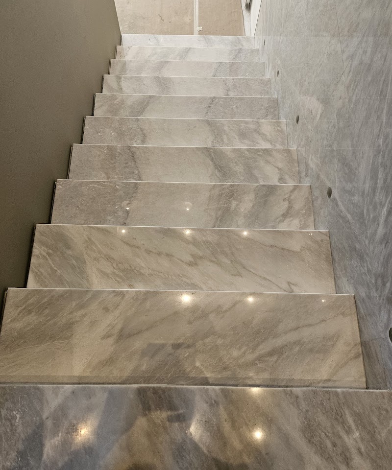 White Palace Marbles & Granite LLC — Tiles Marble Granite in Sharjah, Al Nahda - Image 2