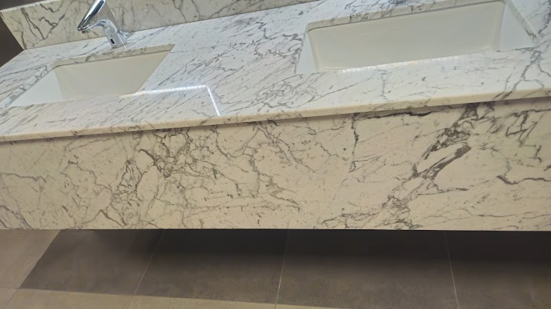 White Palace Marbles & Granite LLC — Tiles Marble Granite in Sharjah, Al Nahda - Image 4