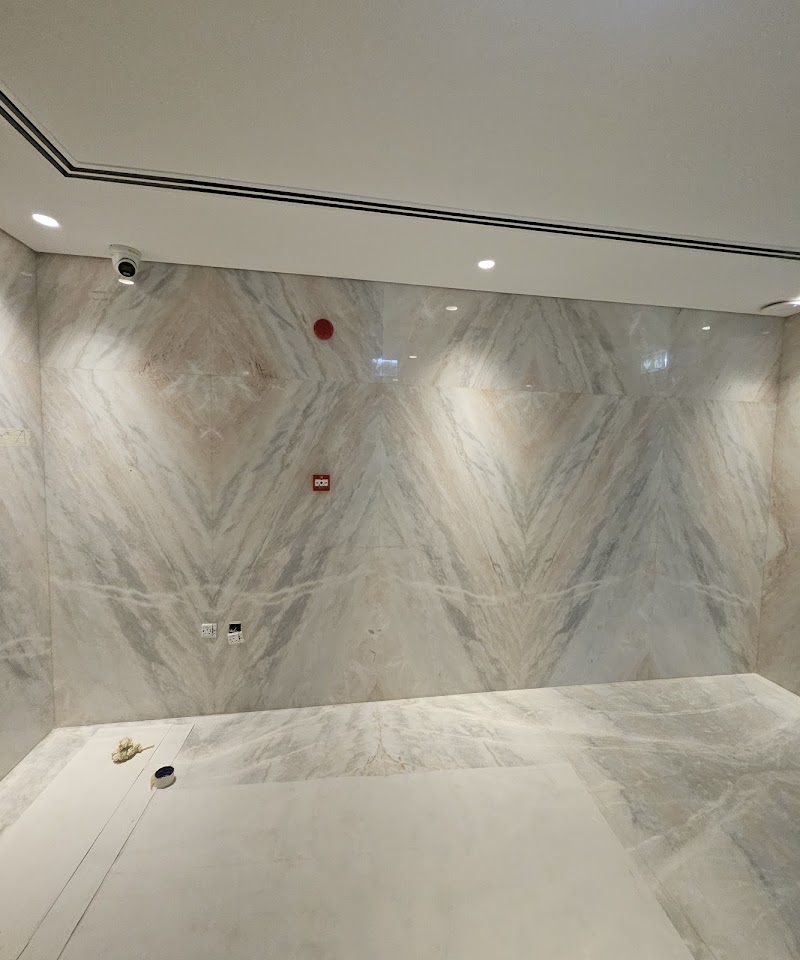 White Palace Marbles & Granite LLC — Tiles Marble Granite in Sharjah, Al Nahda - Image 5
