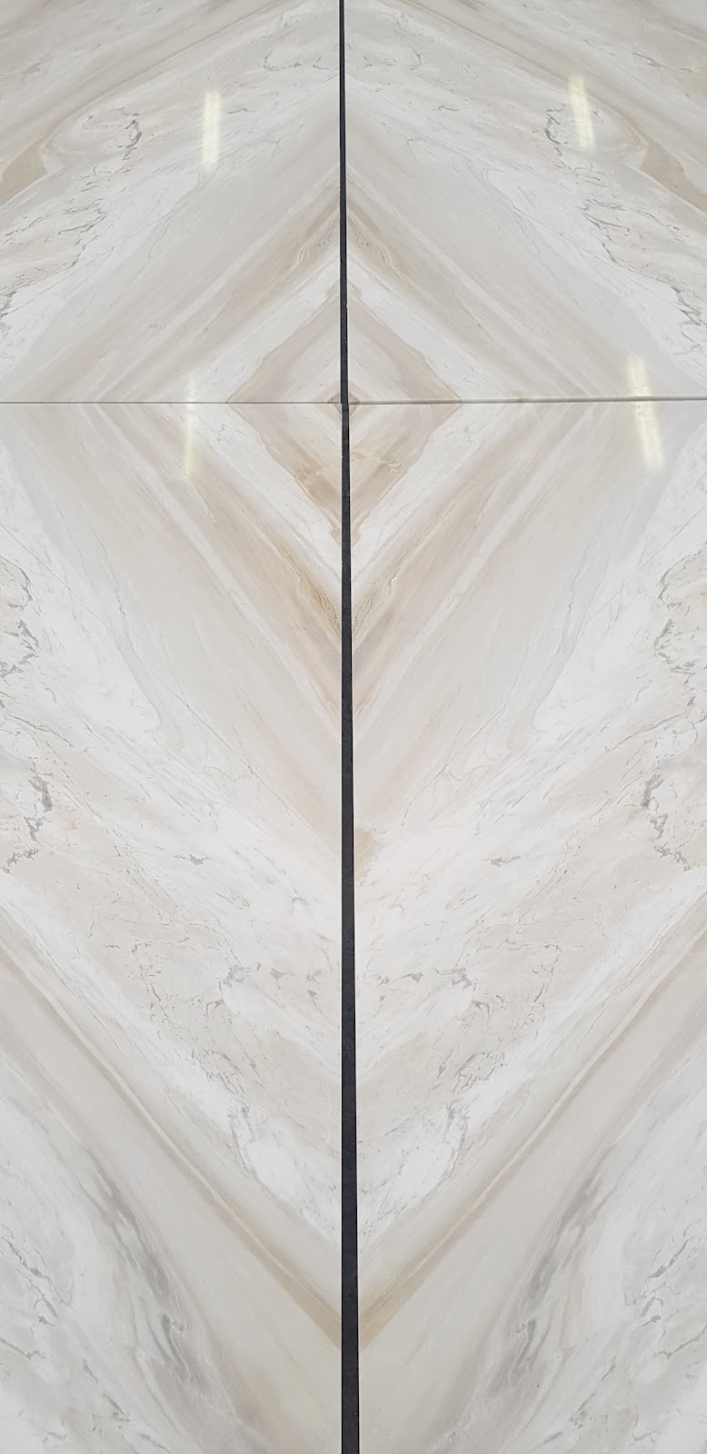 White Palace Marbles and Granite LLC — Tiles Marble Granite in Sharjah, Al Nahda