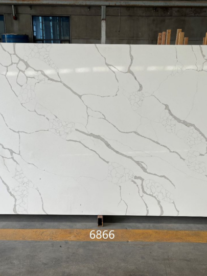 RONAK INTERNATIONAL | MARBLE & NATURAL STONE L.L.C — Tiles Marble Granite in Sharjah, Al Nahda - Image 2