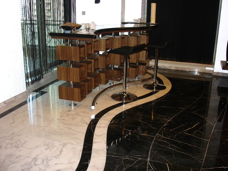 Al Hadaba Marble & Natural Stone TR. — Tiles Marble Granite in Sharjah, Al Nahda - Image 3