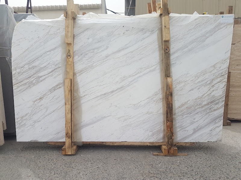 Fair Deal Marbles & Granite IND LLC — Tiles Marble Granite in Sharjah, Al Nahda - Image 2