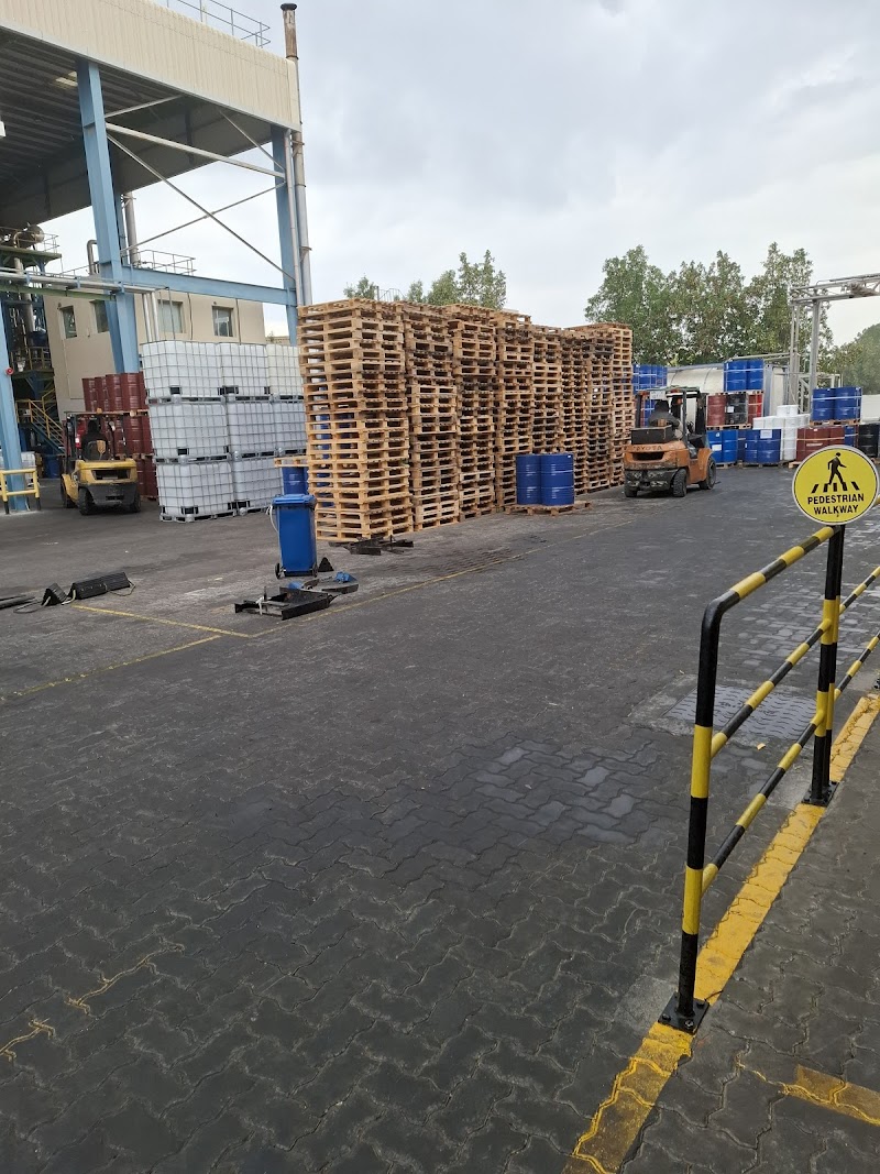 Suma Building Materials — Wood Plywood Mdf Sheets in Sharjah, Al Nahda