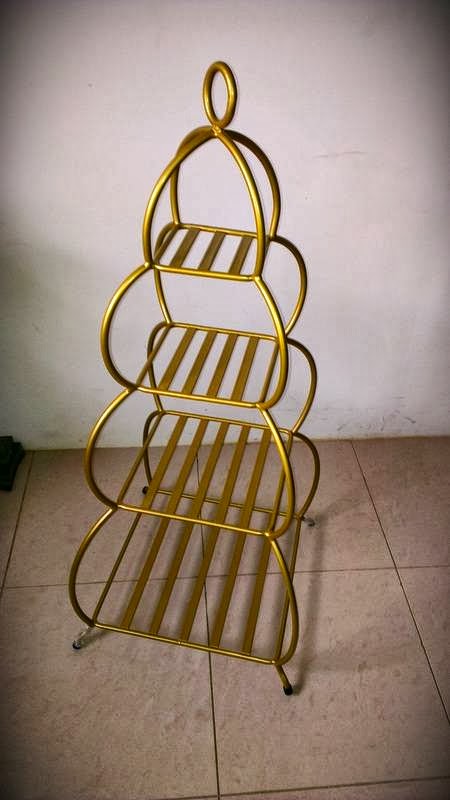 Al Daqah Steel Eng Works LLC — Steel Metal Products in Sharjah, Al Nahda - Image 3