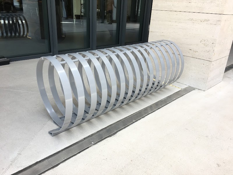 Al Daqah Steel Eng Works LLC — Steel Metal Products in Sharjah, Al Nahda - Image 4