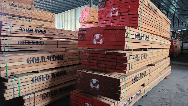 STAR BUILDING MATERIALS TRADING LLC — Steel Metal Products in Sharjah, Al Nahda