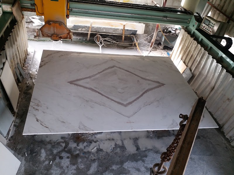 Al Fadha Marbles and Granites Tr LLC — Tiles Marble Granite in Sharjah, Al Nahda - Image 2