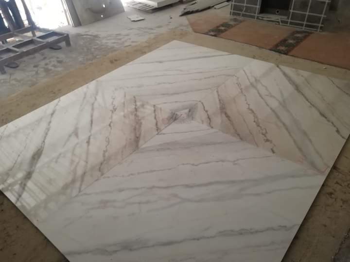 Al Fadha Marbles and Granites Tr LLC — Tiles Marble Granite in Sharjah, Al Nahda - Image 5