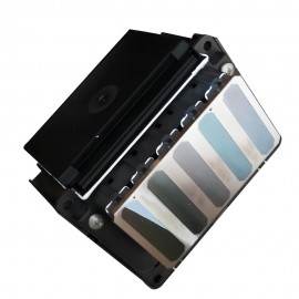 EPSON S30670-S30680-S50670-S30600-FA06010-FA06091-Printhead (MEGAHPRINTING)