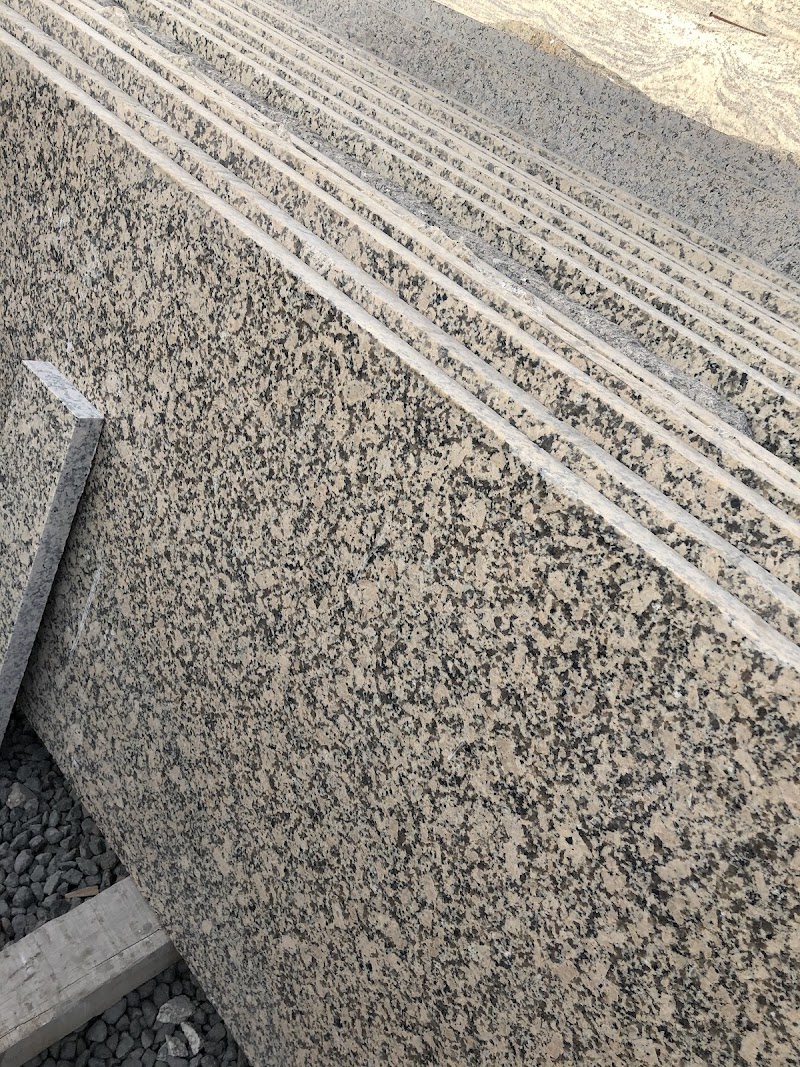 Al Barsha Granite & Marbles Tr. LLC — Tiles Marble Granite in Sharjah, Al Nahda - Image 3