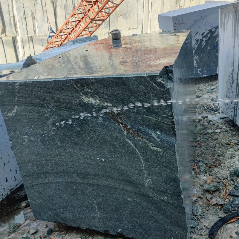 Al Barsha Granite & Marbles Tr. LLC — Tiles Marble Granite in Sharjah, Al Nahda - Image 5