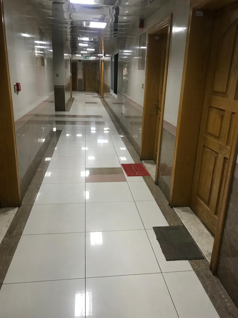 Bedspace Available Only Indian Muslim Executive Deira 0503958707 - Image 2