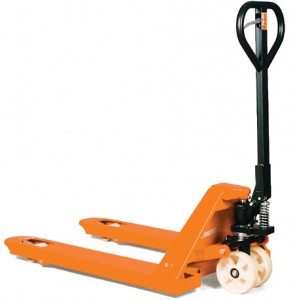 Nabil tools & Hardware shj. Br. — Industrial in Sharjah, Al Nahda - Image 5