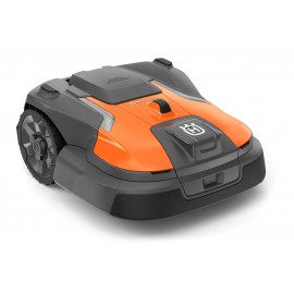Husqvarna Automower 540 EPOS Commercial Robotic Lawn Mower