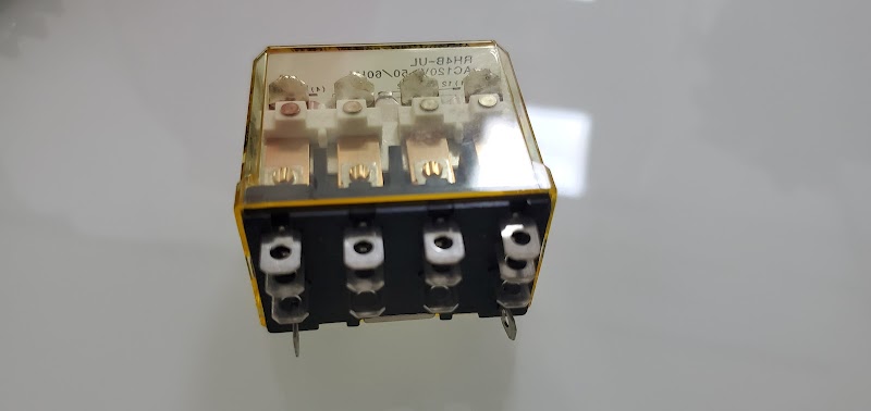 AL ITQAN FACTORY EQUIPMENT TRADING L L C — Industrial in Sharjah, Al Nahda