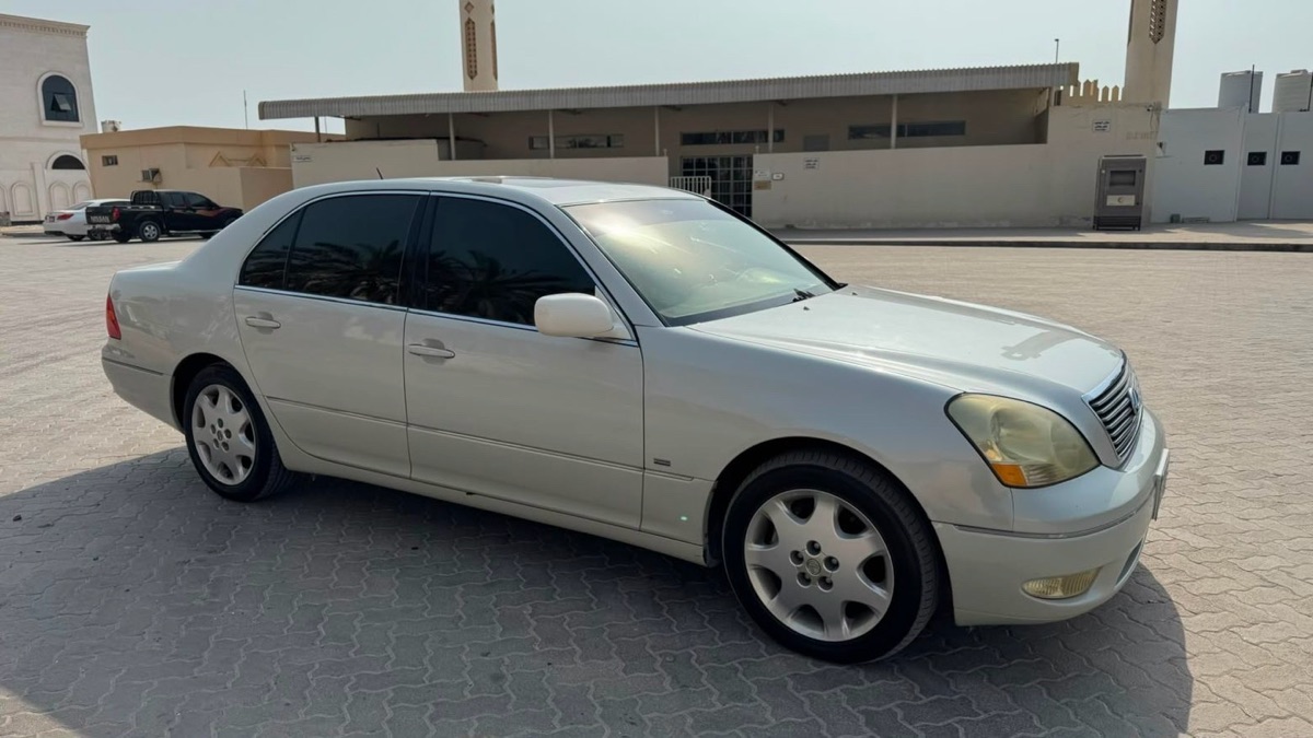 راس الخيمه
