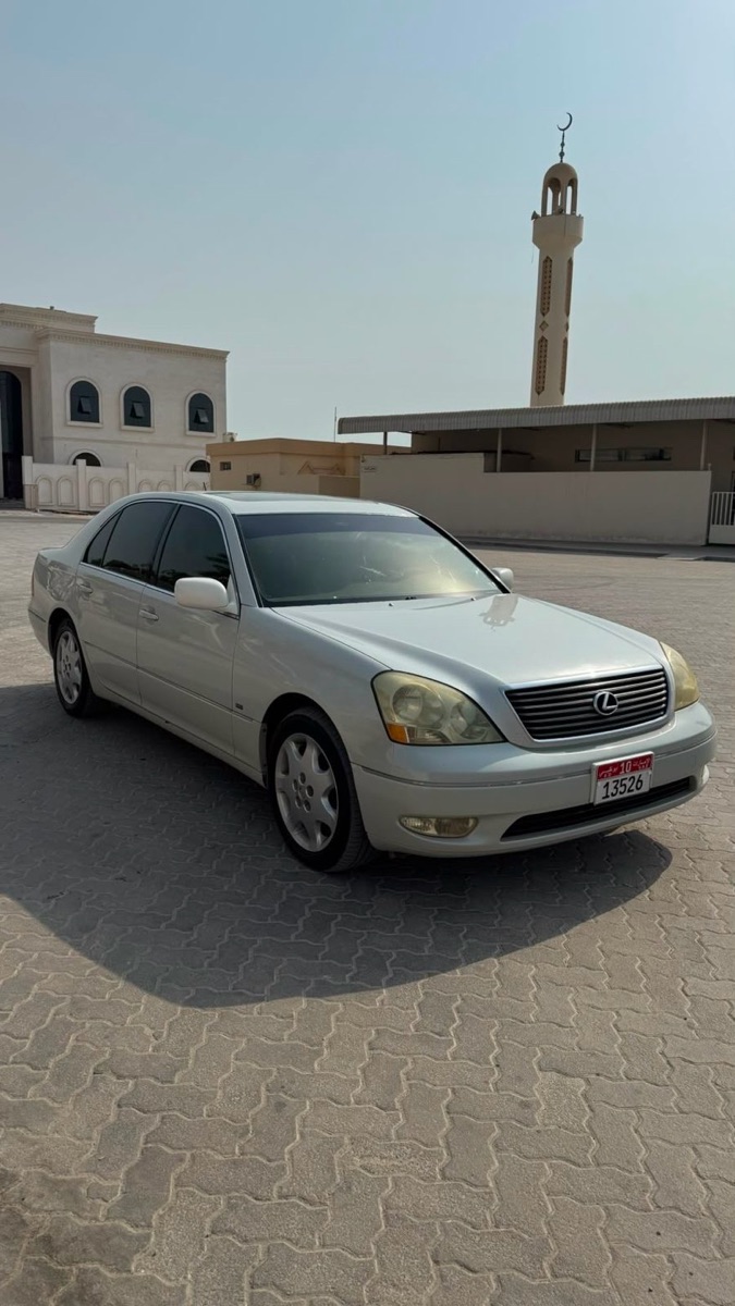راس الخيمه - Image 2