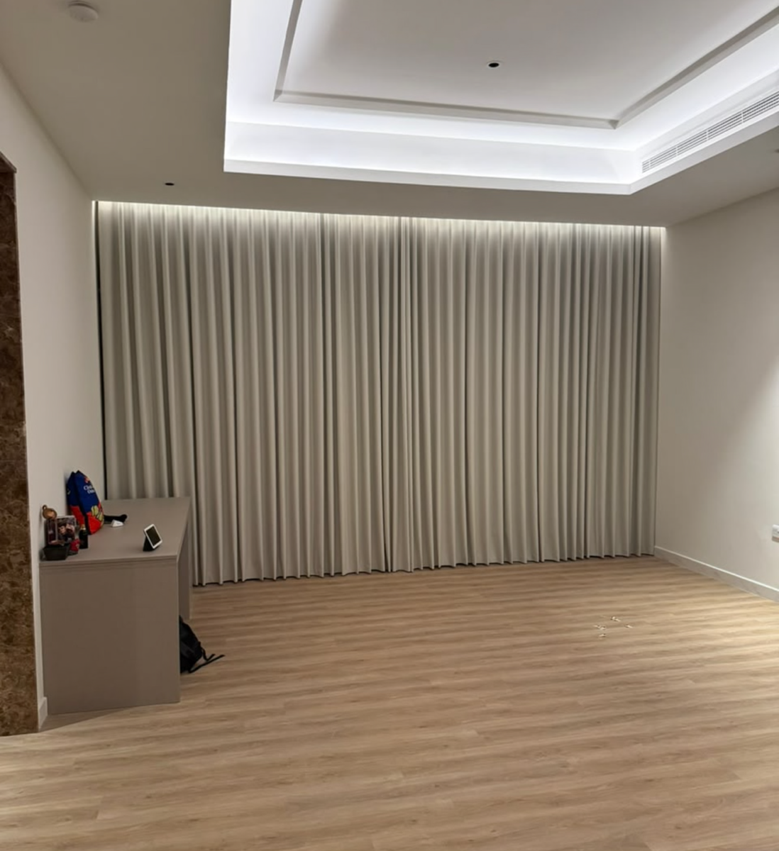 we customize blackout curtains sheer chiffon curtains living room curtains bedroom curtains motorize