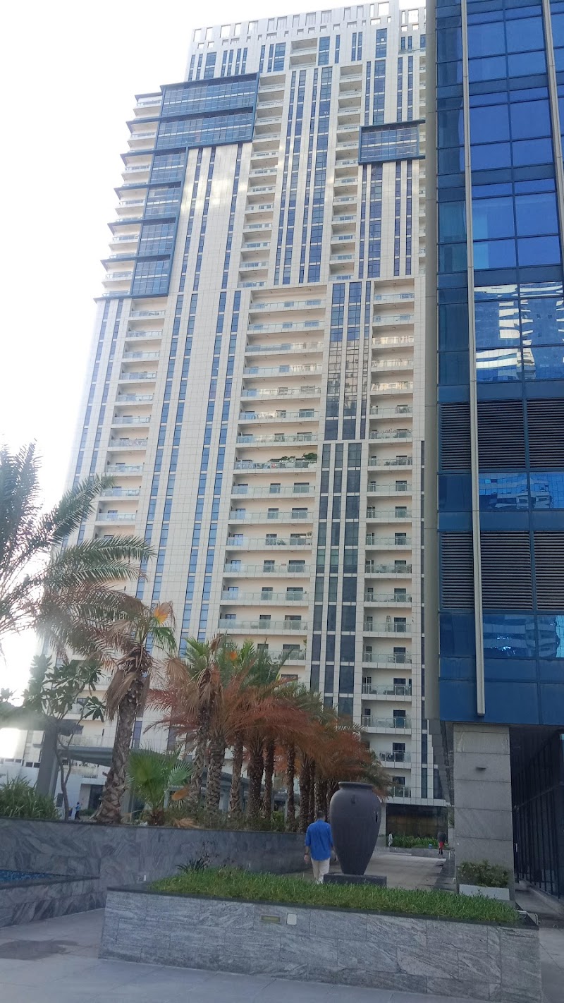 Al Rayyan Complex Block B, Al Nahda Sharjah — Industrial in Sharjah, Al Nahda - Image 3