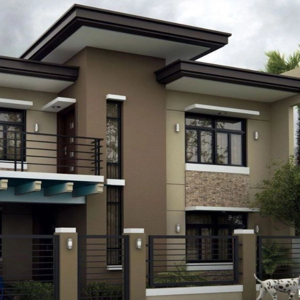 Painting Services in Dubai - Al Barsha Painters Company LLC - Image 5