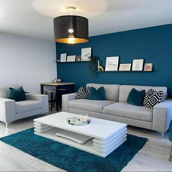Painting Services in Dubai - Al Barsha Painters Company LLC - Image 6