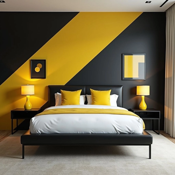 Painting Services in Dubai - Al Barsha Painters Company LLC - Image 7