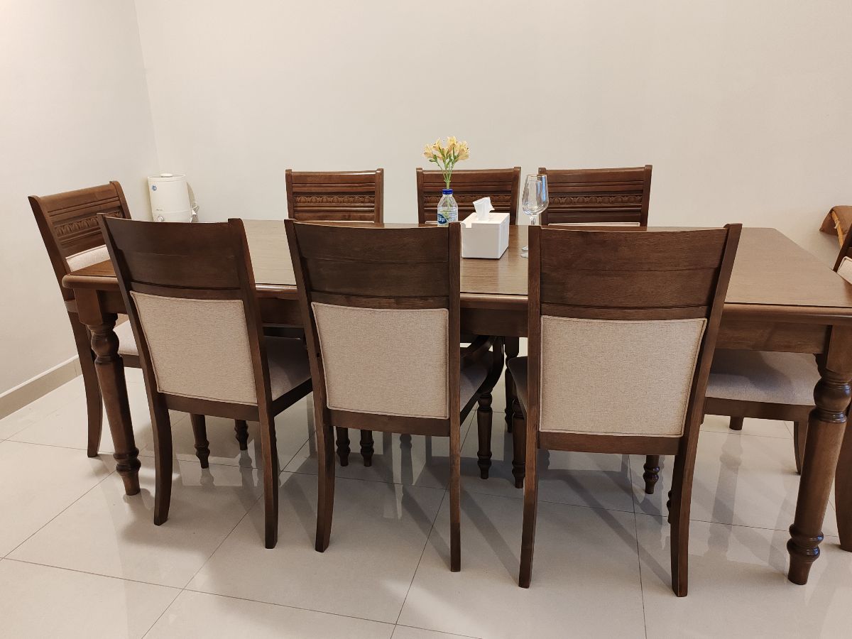 Furniture 