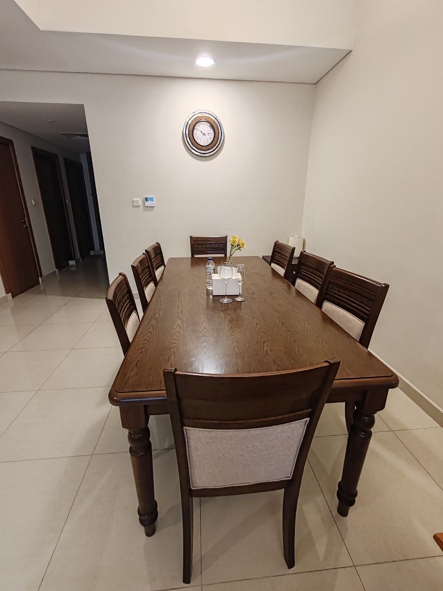 Furniture  - Image 2
