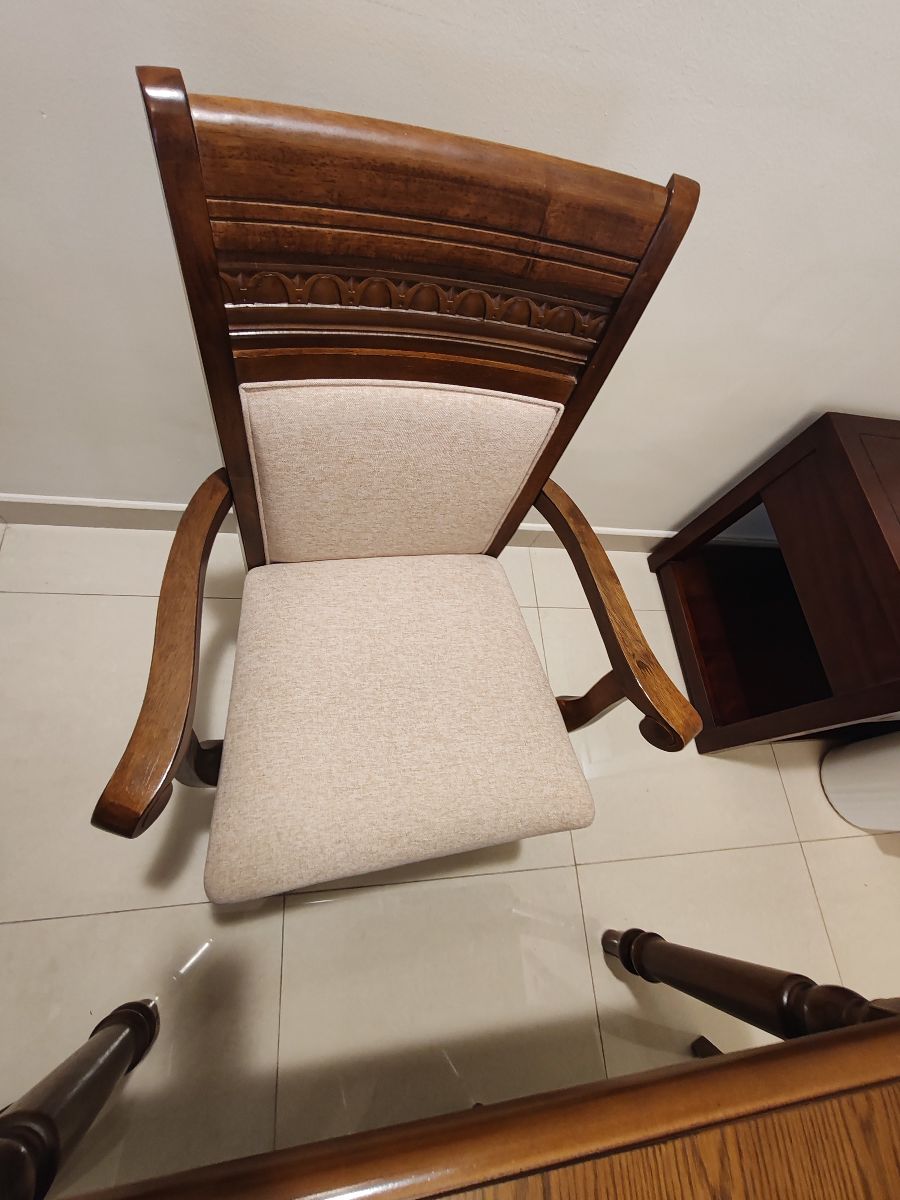 Furniture  - Image 3