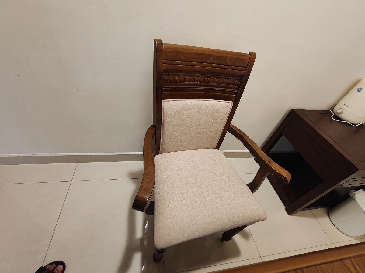 Furniture  - Image 4