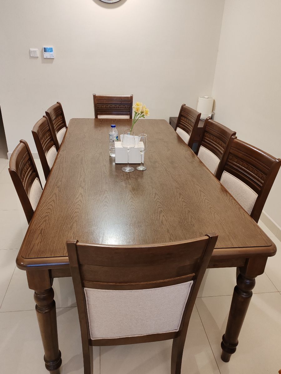 Furniture  - Image 5
