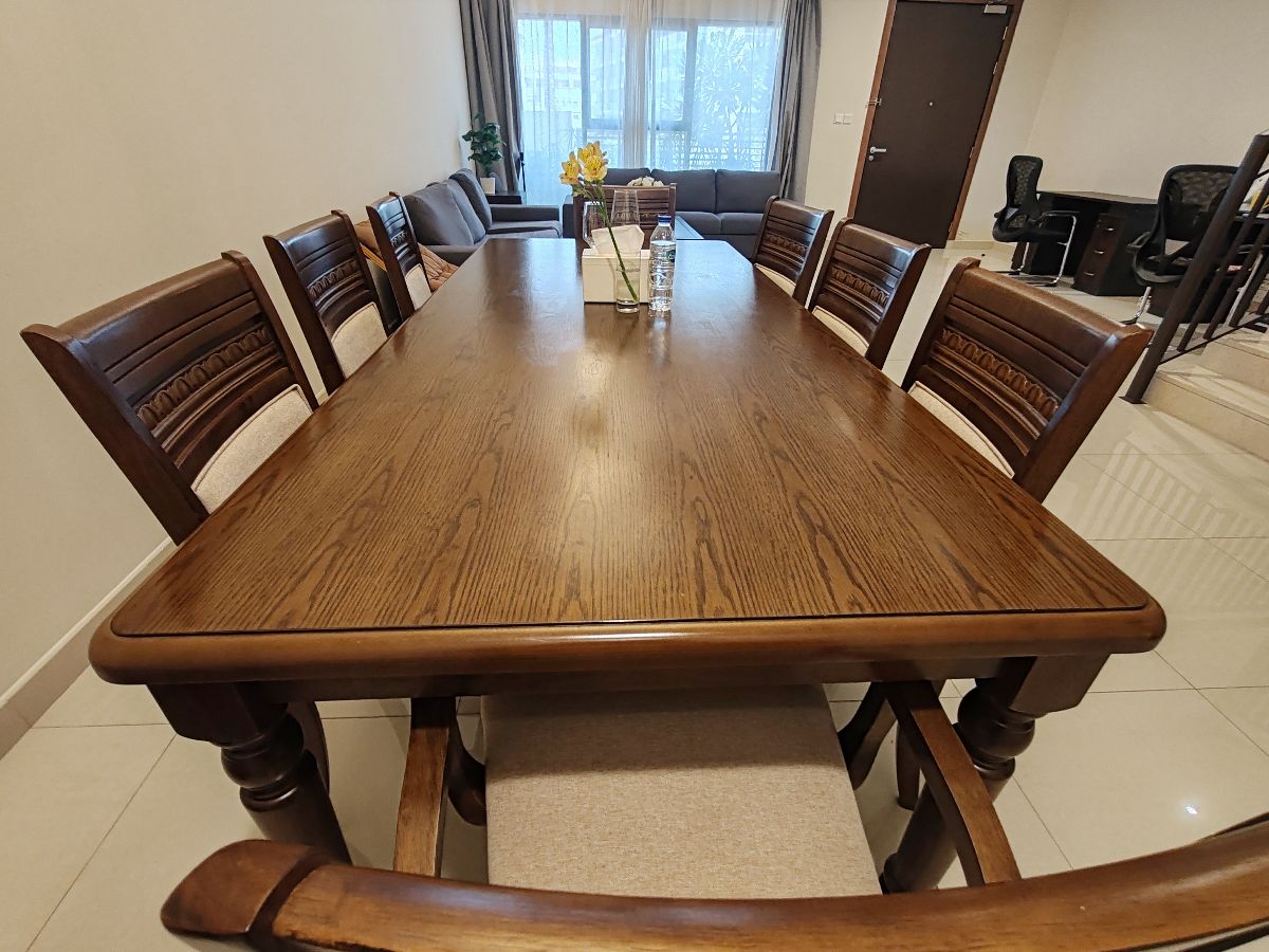 Furniture  - Image 7