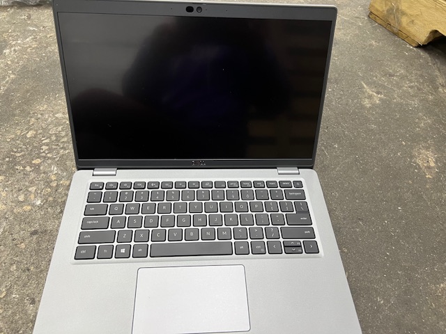 Alhadeed Computers and Printers Trading LLC — Industrial in Sharjah, Al Nahda