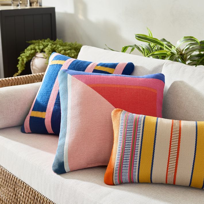 Custom Cushions Dubai Premium Quality and Stylish Designs - Image 2