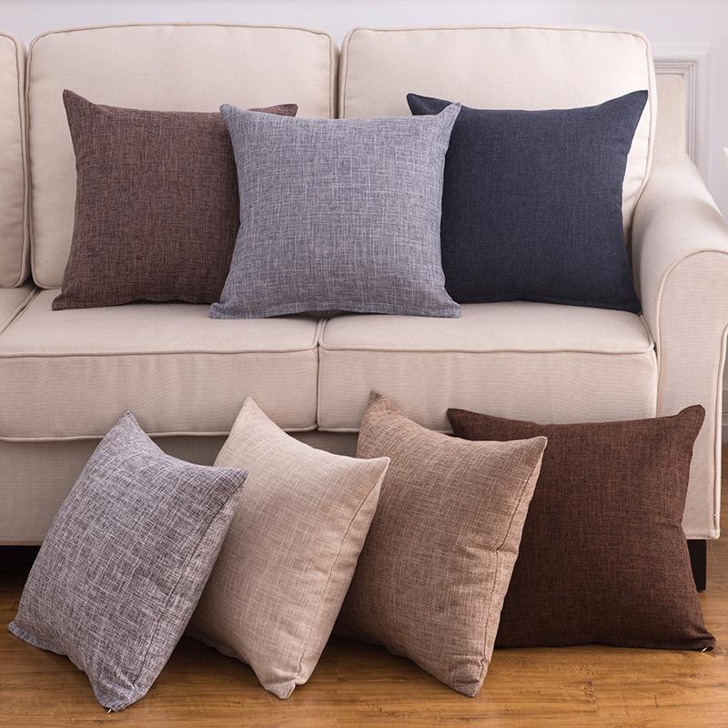 Custom Cushions Dubai Premium Quality and Stylish Designs - Image 3