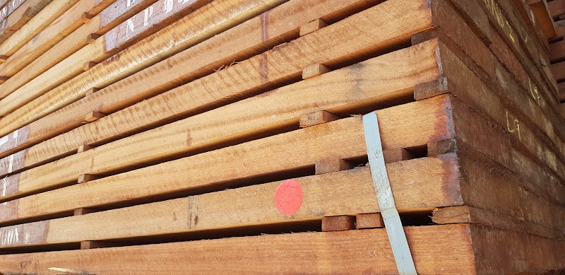 Acme Building Materials Trading LLC — Wood Plywood Mdf Sheets in Sharjah, Al Nahda - Image 4